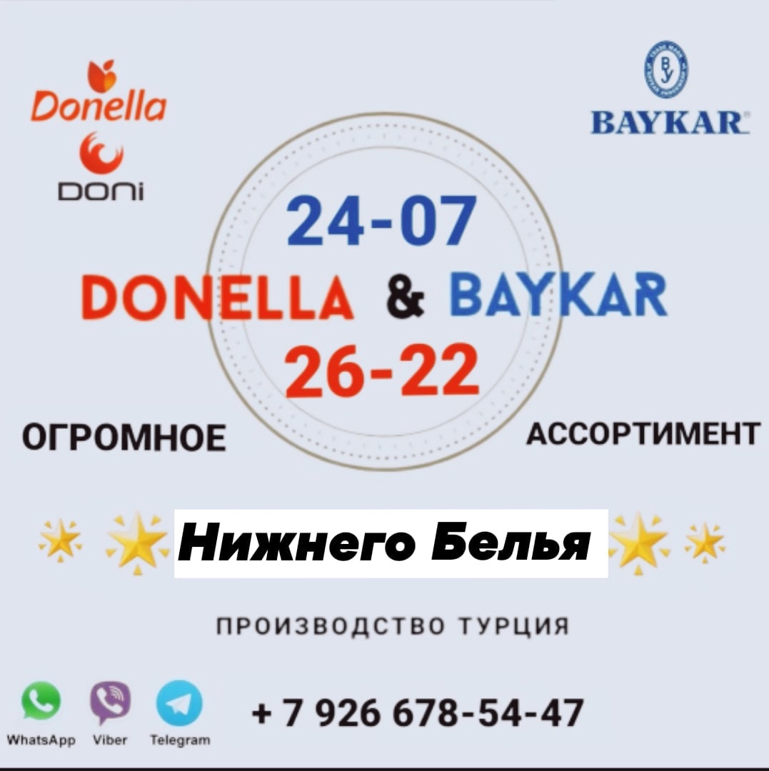 24-07 Sulaymon Nozimov