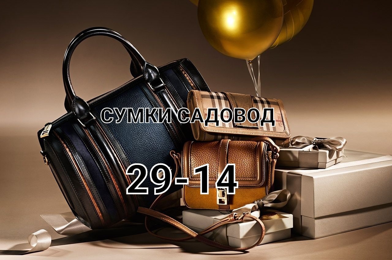 ст4-110у Мухаммадрасул Кодиров